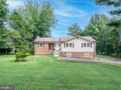 6793 Riley Rd