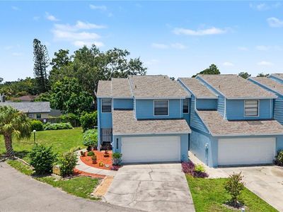 13302 Arena Pl #E