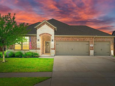 11200 Culberson Dr