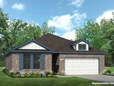 312 Legacy Point Dr