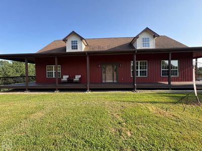 2702 County Road 450
