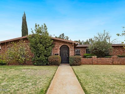 644 De Leon Dr