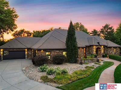 6602 Pheasant Run Pl
