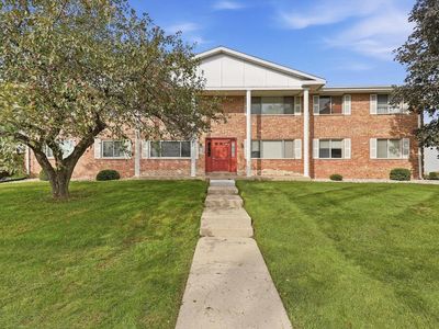 10278 W Whitnall Edge CIRCLE #204