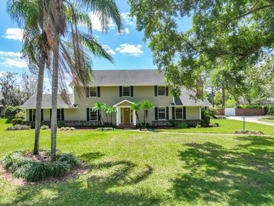 1310 Rolling Woods Ln