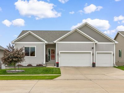 400 SE 17th Ct