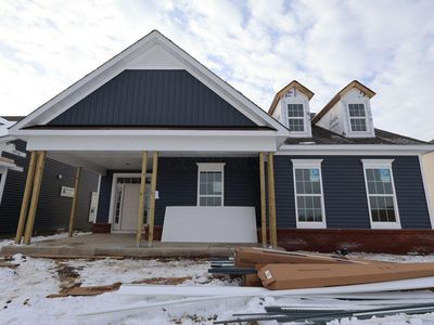 6956 Corsican Loop N