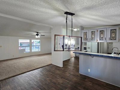 1512 E 5th St SPACE 117