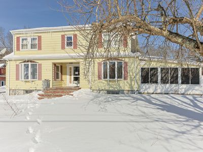 320-322 Old Bedford Road