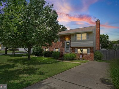 Property at 784 Stevenson Rd, Severn, MD