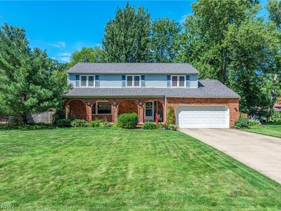 8380 Paddock Ct