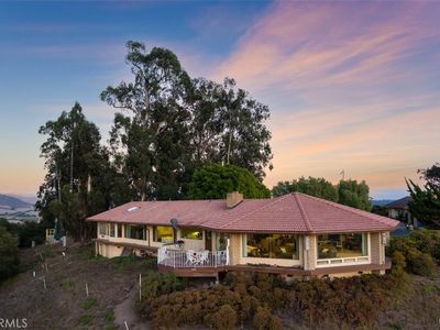 2850 Peaceful Point Way