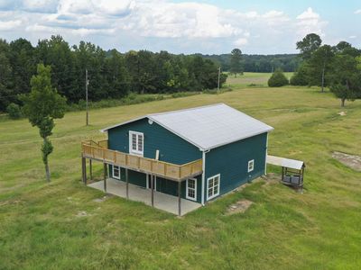 730 Pinola Braxton Rd