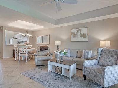 992 Woodshire Ln APT D309