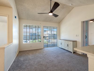 68-3890 Lua Kula St APT 2708