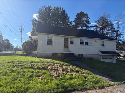 Property at 1325 Fisher Ave, Cortland, NY