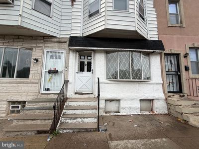 Property at 1912 E Glenwood Ave, Philadelphia, PA