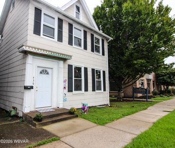 436 Broad St