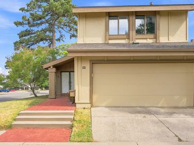 8201 E Harry St APT 501