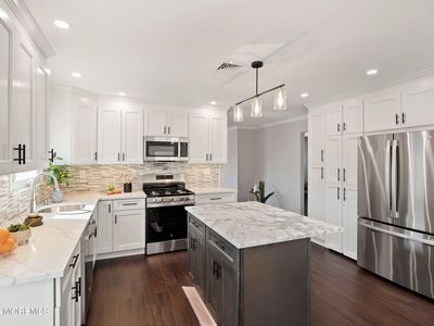 22 Saint Kitts Drive