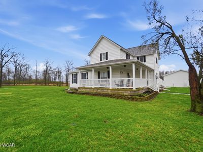 25702 State Highway 67