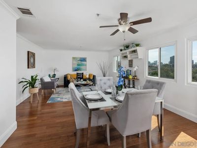 1150 21st St Unit 25