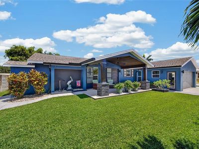 155 FRANCIS DRIVE NE
