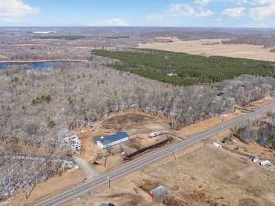 12745 County Road 18 SW