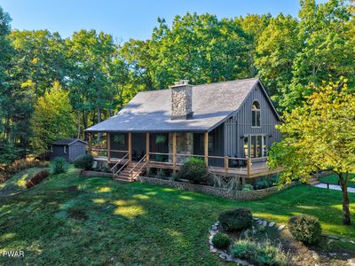 15 Spring Brook Rd
