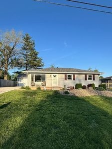 3470 Martha Dr