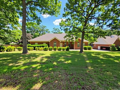 2604 Michael Ln