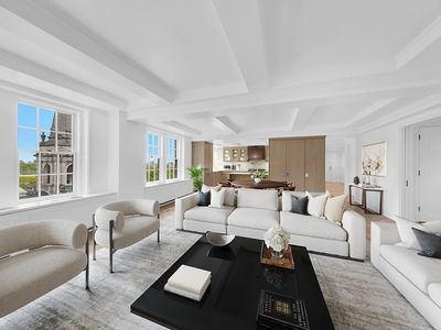 360 Central Park W APT 11E