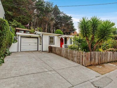 274 Juanita Ave