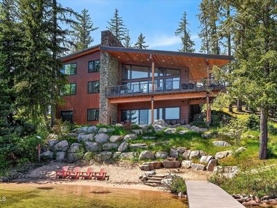 503 Pinto Point Rd
