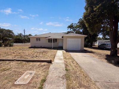 918 Harrison Ave