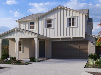 2237 Andre Ln