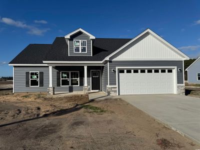 4979 Dupont Rd.