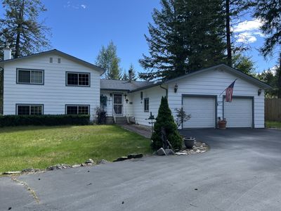 202 Kootenai Dr