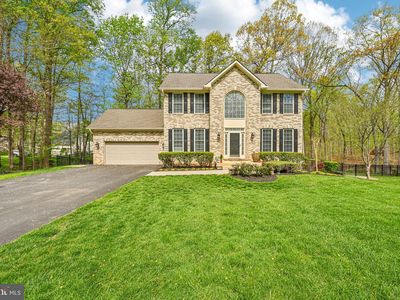 810 Northfield Ln