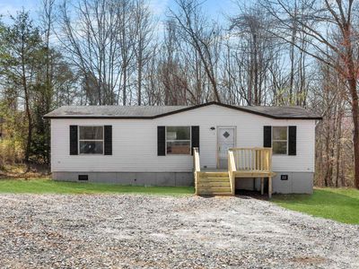 1 Blackberry Valley Rd