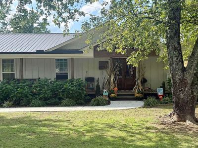 58 Bailey Ave