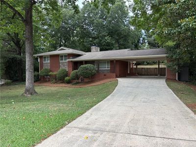 1116 Wynnewood Ave