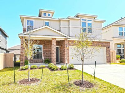 1605 Ocaso Dr