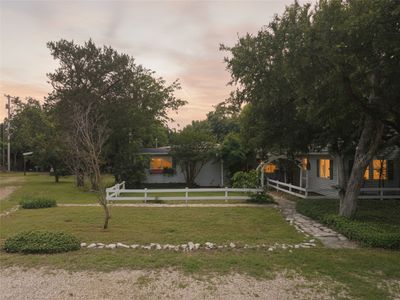 279 County Road 1710
