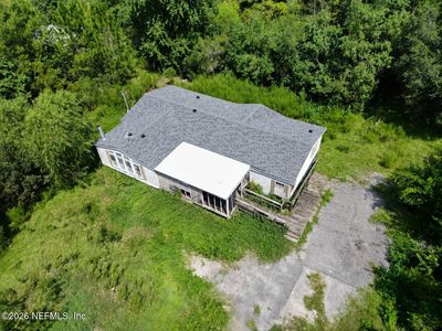 Property at 4910 BAMBOO Street, Middleburg, FL