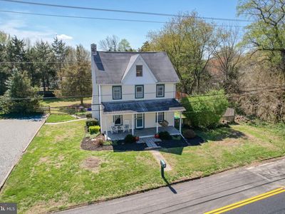 562 Railroad Ave