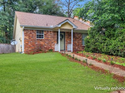 Property at 2028 Canewood Ct, Tallahassee, FL