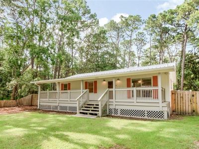 605 General Anderson Pl