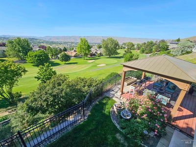 3920 Country Club Dr