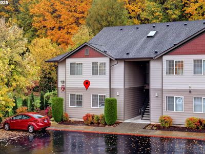 14609 NE 20th Ave #C101